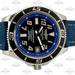 Breitling Superocean 42 A17364 - (5/8)