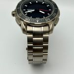 Omega Speedmaster Skywalker X-33 318.90.45.79.01.001 - (7/8)