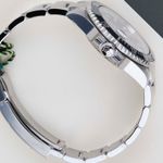 Rolex Submariner Date 116610LN - (7/8)
