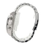 Tudor Black Bay Chrono 79360N (2025) - Pink dial 41 mm Steel case (5/8)