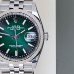Rolex Datejust 36 126234 - (5/8)