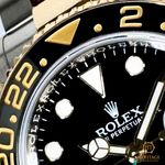 Rolex GMT-Master II 116713 - (6/8)