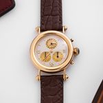 Cartier Diabolo 1400 - (1/8)