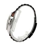 Rolex GMT-Master II 126710BLNR - (5/8)