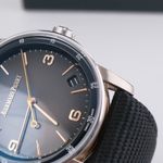 Audemars Piguet CODE 11.59 15210CR.OO.A002CR.01 - (5/8)