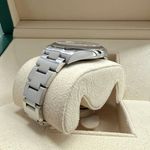 Rolex Explorer 214270 - (4/7)