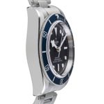Tudor Black Bay 79230B - (7/8)