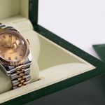 Rolex Datejust 36 116233 - (2/8)