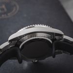 Rolex Submariner No Date 124060 - (7/8)