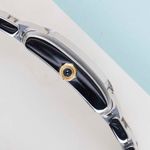 Cartier Tank Française 2384 - (8/8)