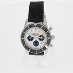 Breitling Superocean Heritage II Chronograph AB0162121G1S1 - (1/4)