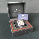 TAG Heuer Monaco Calibre 12 CAW2113 - (8/8)