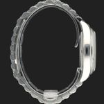 Rolex Datejust 36 116200 (2017) - 36 mm Steel case (5/7)