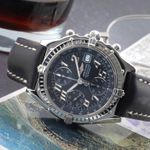 Breitling Chronomat A13050.1 - (2/8)