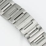 Ball Fireman Storm Chaser CM3090C-S1J-GY - (8/8)