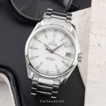Omega Seamaster Aqua Terra 231.13.39.21.02.001 - (3/8)