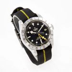 Tudor Black Bay 79470 - (4/8)
