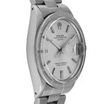 Rolex Oyster Perpetual Date 1501 - (5/8)
