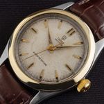 Tudor Vintage 7803 - (3/8)