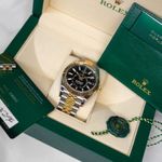 Rolex Sky-Dweller 336933 - (5/5)