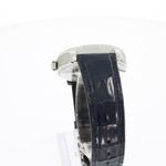 IWC Portuguese Automatic IW501702 - (5/5)