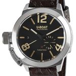 U-Boat Classico 8893 - (1/1)