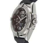 Breitling Wings Lady A67350 - (6/8)