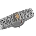 Unknown Unknown 796.1022 (1986) - (7/8)