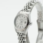 Rolex Lady-Datejust 79174 - (3/8)