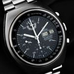 Omega Speedmaster ST 176.0012 - (3/8)