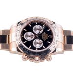 Rolex Daytona 126505 - (6/8)