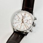 TAG Heuer Carrera CBN2013.FC6483 - (1/6)
