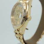 Rolex Day-Date 36 118238 - (4/8)