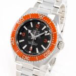 Omega Seamaster Planet Ocean 217.30.42.21.01.003 - (1/8)