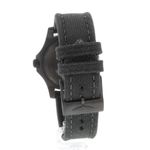 Breitling Avenger II M3239011 - (4/6)