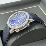 Jaeger-LeCoultre Rendez-Vous Q35334E1 - (5/8)