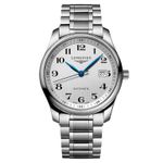 Longines Master Collection L2.793.4.79.6 - (1/1)