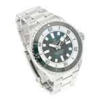 Breitling Superocean 44 A17376A31L1A1 - (3/8)
