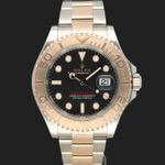 Rolex Yacht-Master 40 126621 - (2/8)