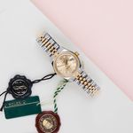 Rolex Lady-Datejust 179173 - (2/8)