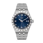 Tudor Royal 28300 - (1/1)
