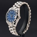 Rolex Datejust 31 178279 - (4/8)