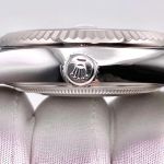 Rolex Sky-Dweller 326934 - (4/6)