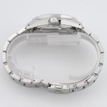 Grand Seiko Heritage Collection SBGJ203 - (4/8)