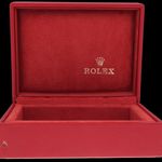 Rolex Lady-Datejust 69173G - (8/8)