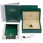 Rolex Sea-Dweller 126600 - (2/7)