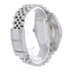 Rolex Datejust 41 126300 - (5/7)