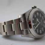 Rolex Air-King 116900 - (6/8)