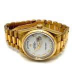 Rolex Day-Date 36 18038 - (2/7)