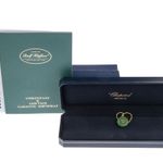 Chopard Vintage 2246 - (2/8)